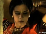 Classic Indian Dancer 13/16