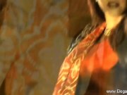 Classic Indian Dancer 9/16