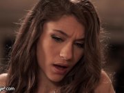 MommysGirl Stepmom Helps Daughter Roleplay 1/16