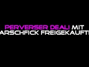 MyDirtyHobby - schnuggie91 - Blonde mega teen compilation 1/16