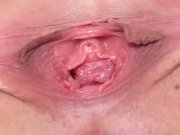 Vanda & Anie Darling - Spread it, Darling! 6/16