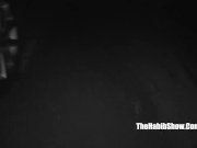  freaks daisy red kimberly chi bbc 1/16