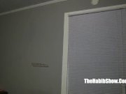  freaks daisy red kimberly chi bbc 10/16