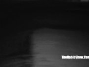  freaks daisy red kimberly chi bbc 2/16