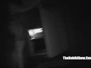  freaks daisy red kimberly chi bbc 3/16