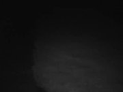  freaks daisy red kimberly chi bbc 7/16