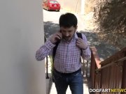 Tiffany Watson gets BBC at Cuckold Sessions 1/16