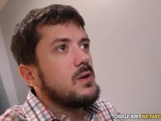 Tiffany Watson gets BBC at Cuckold Sessions 5/16