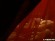 Lovers Unite In India 5/16