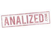 ANALIZED - Cameron Canada's Ass Destroyed 1/16