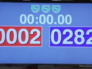 MIstress Kara izamar Gutierrez, summer Vengea 6/16