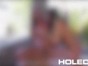 HOLED - Adriana Chechik in hot threesome 16/16