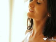 PureMature - Ava Addams and her gigantic tits 4/16