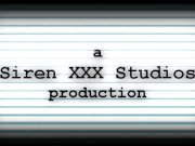 Dick Sucking Slut 2/16