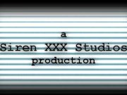 Dick Sucking Slut 3/16