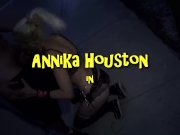 Dick Sucking Slut 4/16