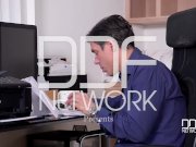 DDF Network - Extra Beautiful Fitness Milf 1/16