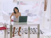 VIXEN I fucked my friend because I wanted too 3/16