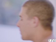 VIXEN I fucked my friend because I wanted too 5/16