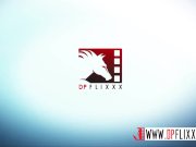 Husband Catches Wife Eating Maid’s Pussy 1/16