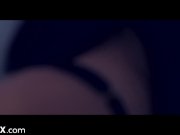 EroticaX Alex Grey Bound by Valentina Nappi 1/16