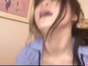 Exclusive porn along spicy model, Airi Ai 8/16