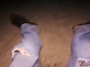 Goddesses Ass Fuck New Slaves For Halloween 1/16