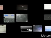 MOM Housewife gets alien probe on Halloween 1/16