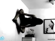 possessed latina teen step sister camming 11/16