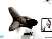 possessed latina teen step sister camming 15/16