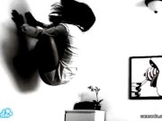 possessed latina teen step sister camming 3/16