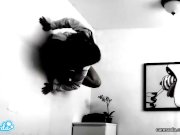 possessed latina teen step sister camming 5/16