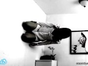 possessed latina teen step sister camming 6/16