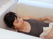 Charlotte Sartre Fuck my Ass Flush my Face 2/16