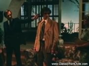 Classic Blonde Vintage Fucking 3/16