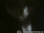 She Fucks Like Its 1972 12/16