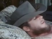 She Fucks Like Its 1972 15/16