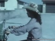 She Fucks Like Its 1972 7/16