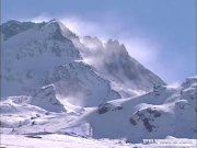 Kate Enjoys Anal and DP in a Hot Threesome 1/16