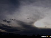 Cock of Duty (A XXX Parody) - Brazzers 5/16