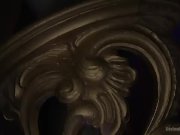 Semen Demon 2: The Reckoning 1/16