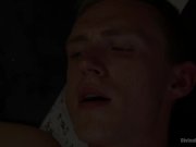 Semen Demon 2: The Reckoning 15/16