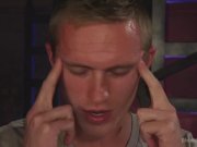 Semen Demon 2: The Reckoning 3/16