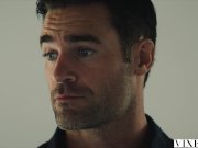 VIXEN Hot Busty Boss Sucks and Fucks Employee 3/16