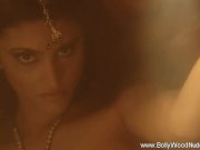 Exciting Indian DanceMoves 12/16