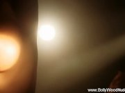 Exciting Indian DanceMoves 14/16