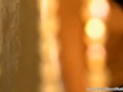 Exciting Indian DanceMoves 2/16