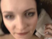 Beautiful teen gets fucked by monster cock be 7/16