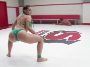 Daisy Ducati Kimber woods 1/16