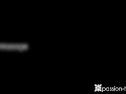 Passion-HD - Dillion Harper sexy wet massage 1/16